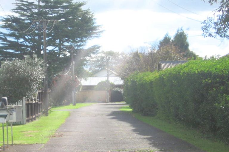 Photo of property in 54 Allenby Road, Papatoetoe, Auckland, 2025