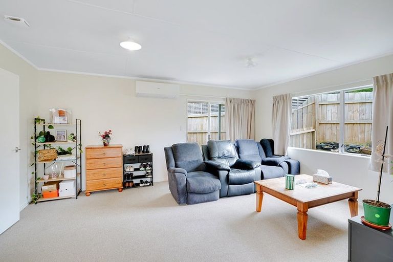 Photo of property in 1/81 Blundell Place, Te Awamutu, 3800