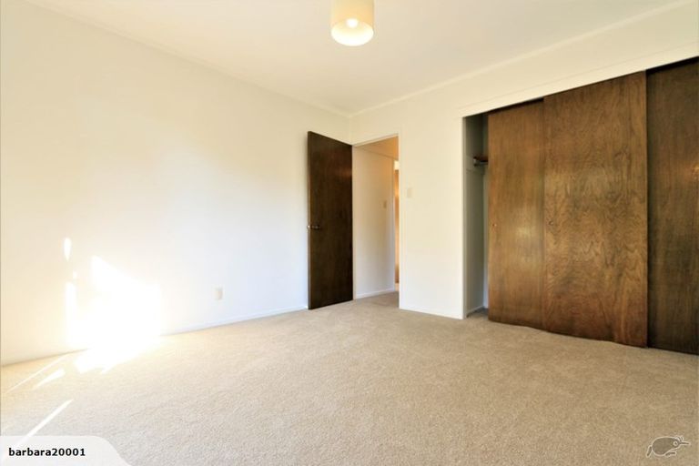 Photo of property in 1/61 Butley Drive, Farm Cove, Auckland, 2012