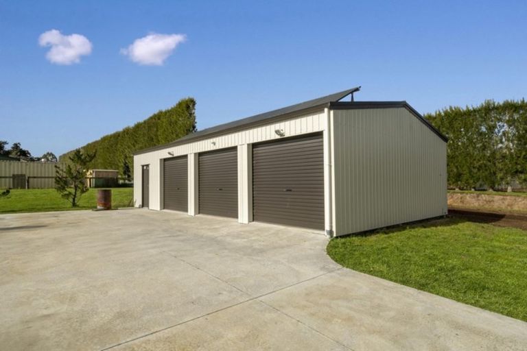 Photo of property in 18 Jacks Lane, Oropi, Tauranga, 3173