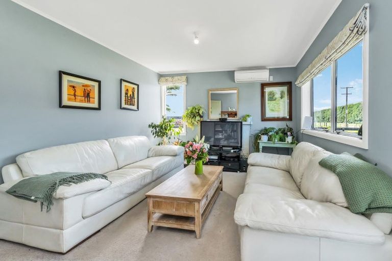 Photo of property in 253 Burts Road, Southbridge, Leeston, 7682