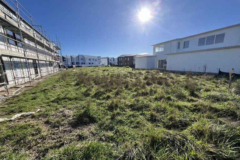 Photo of property in 18 Pukeko Road, Hobsonville, 0616