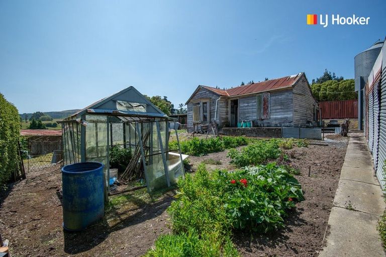 Photo of property in 4 Mcmeakin Road, Abbotsford, Dunedin, 9018