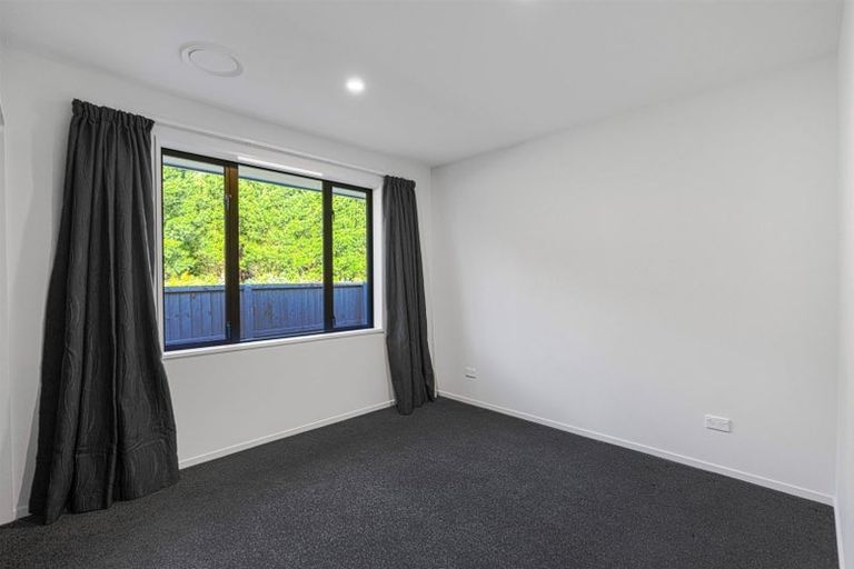 Photo of property in 38 Styx River Place, Spencerville, Christchurch, 8083