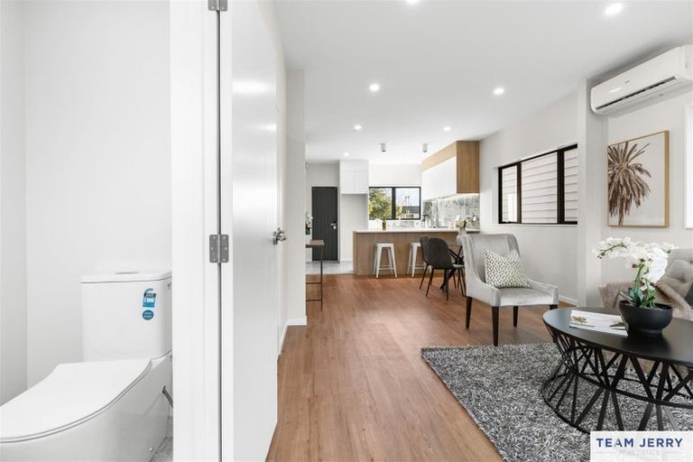 Photo of property in 63 Survila Street, Papakura, 2110