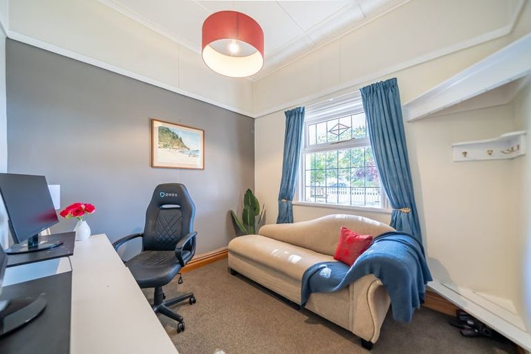 Photo of property in 31 Merton Street, Trentham, Upper Hutt, 5018