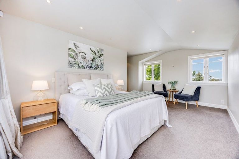 Photo of property in 10 New Windsor Road, Avondale, Auckland, 0600