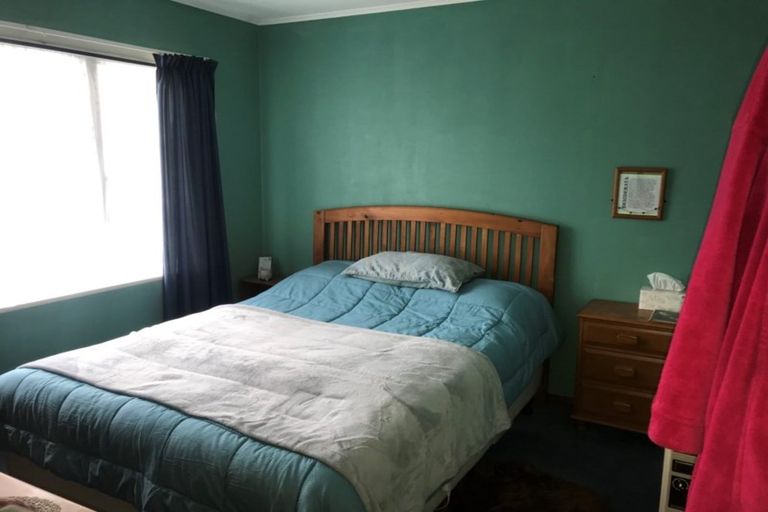 Photo of property in 6 Totara Street, Edgecumbe, 3120