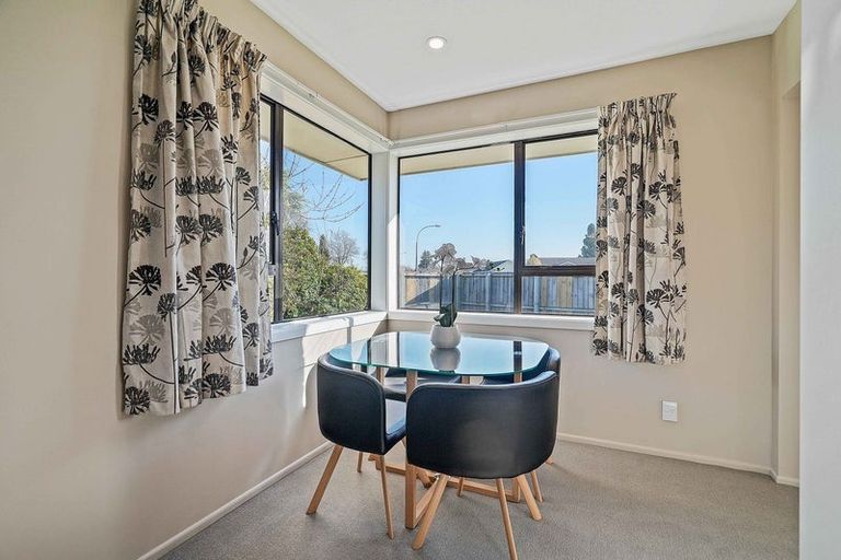 Photo of property in 11 Whelan Place, Hei Hei, Christchurch, 8042