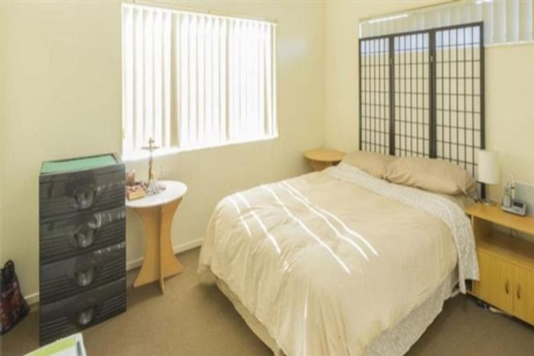 Photo of property in 28 Raphoe Road, Flat Bush, Auckland, 2019