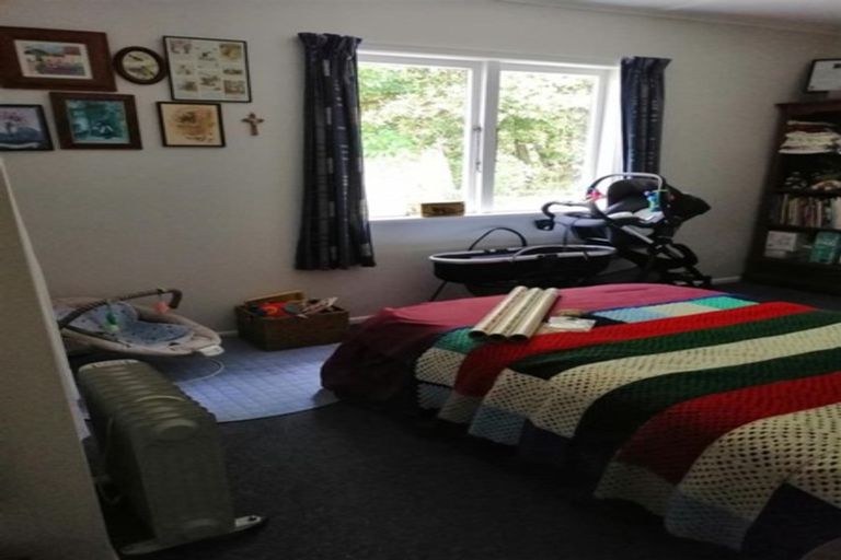 Photo of property in 2/57 Mere Road, Taupo, 3330