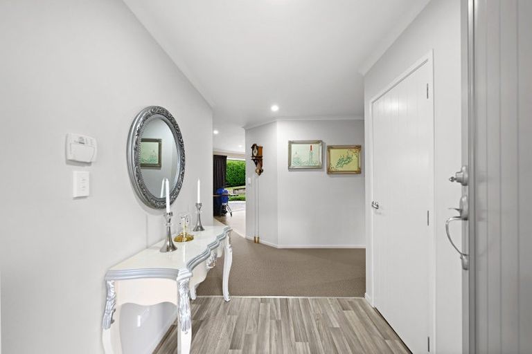 Photo of property in 13 Charles Edwards Street, Ohaupo, 3803