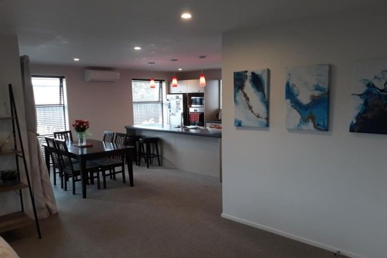 Photo of property in 28 Storer Street, Kaiapoi, 7630