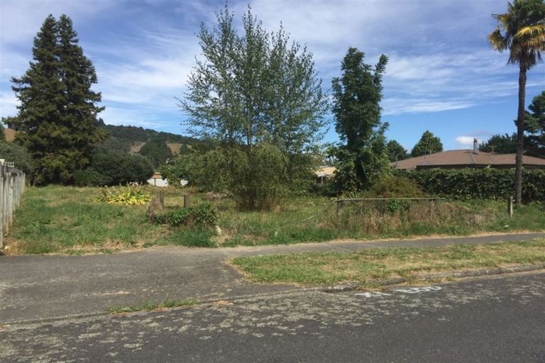 Photo of property in 7 Taupo Road, Taumarunui, 3920