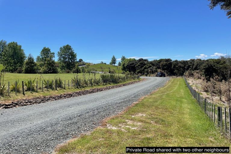 Photo of property in 78 Waiotahi Drive, Mangawhai, 0573