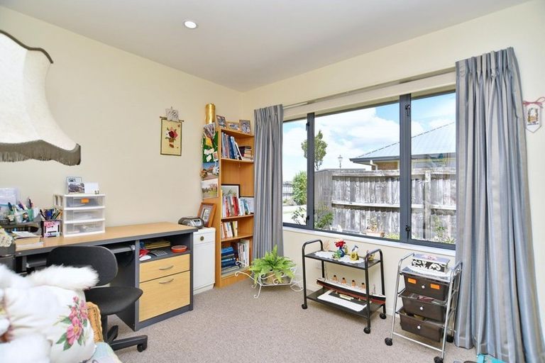 Photo of property in 108a South Belt, Rangiora, 7400