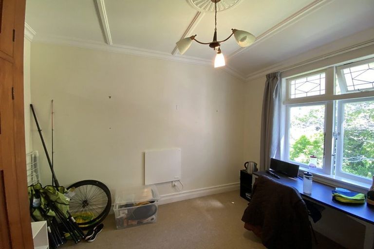 Photo of property in 14 Watson Street, Te Aro, Wellington, 6011