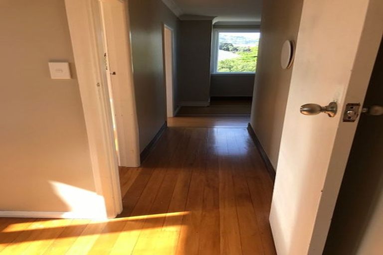 Photo of property in 56 Wellington Road, Hataitai, Wellington, 6021