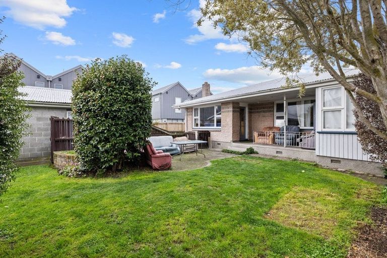 Photo of property in 8 Kiltie Street, Upper Riccarton, Christchurch, 8041