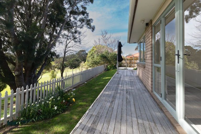 Photo of property in 7 Tates Court, Gulf Harbour, Whangaparaoa, 0930