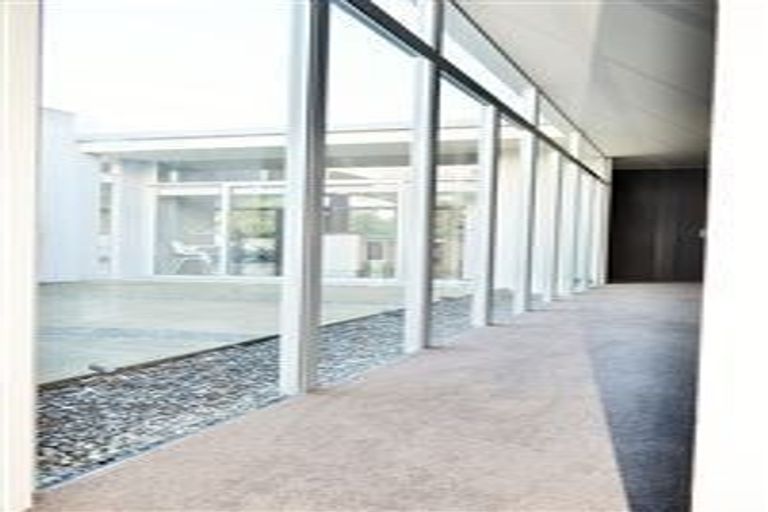 Photo of property in 59 Te Wharau Drive, Greenhithe, Auckland, 0632