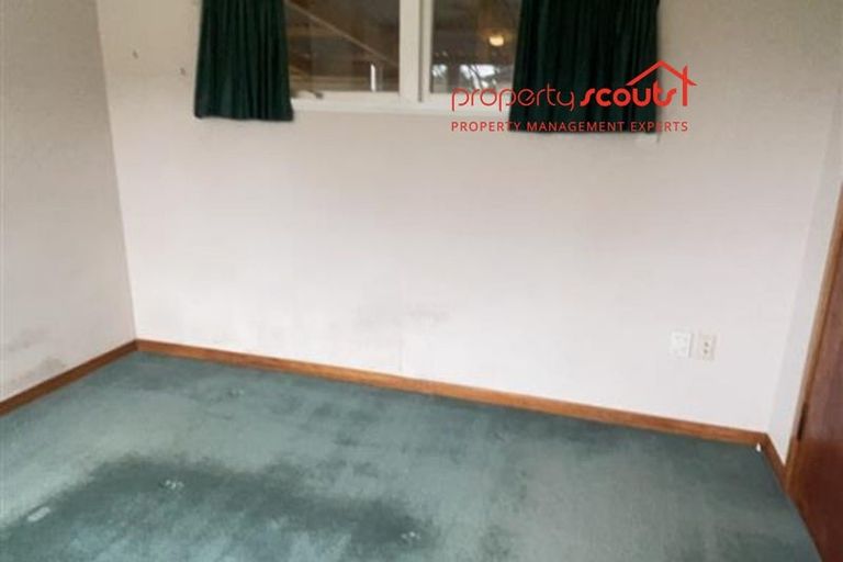 Photo of property in 461 Maunu Road, Maunu, Whangarei, 0110