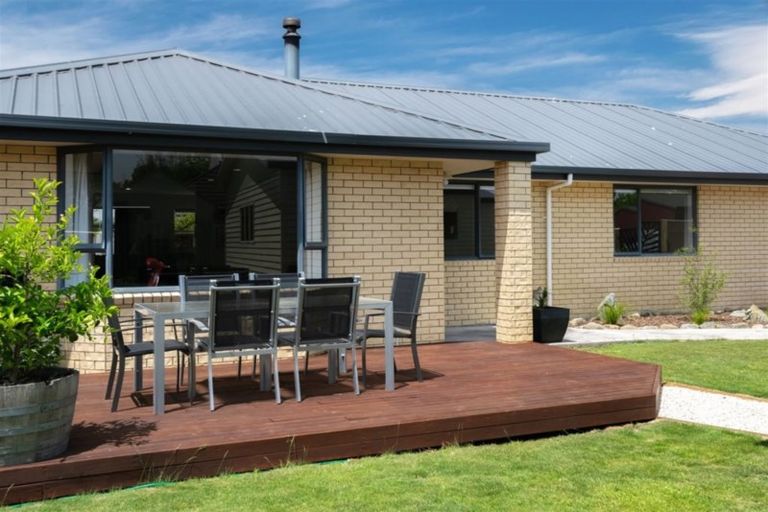 Photo of property in 15 Temple Mews, Renwick, 7204