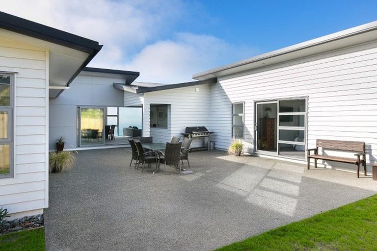 Photo of property in 4b Clayton Street, Saint Clair, Dunedin, 9012