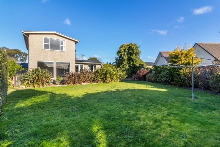 Photo of property in 379 Pages Road, Aranui, Christchurch, 8061
