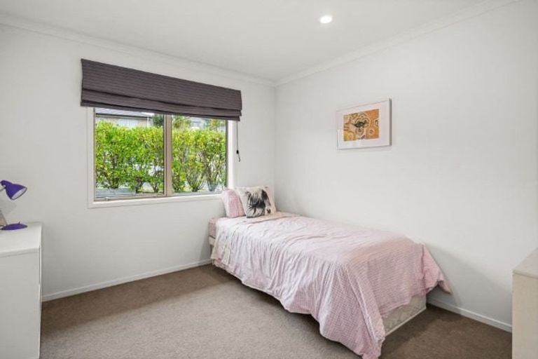Photo of property in 1 Elena Place, Welcome Bay, Tauranga, 3112