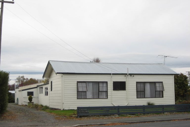 Photo of property in 68 Ajax Street, Milton, 9220