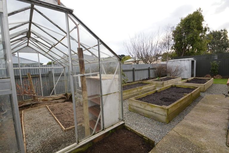 Photo of property in 1/150 Mary Street, Richmond, Invercargill, 9810