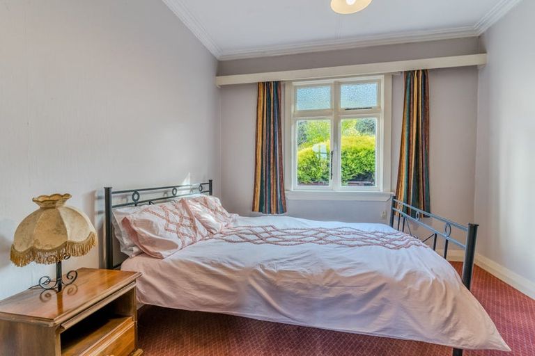 Photo of property in 1 Gilmore Street, Kaikorai, Dunedin, 9010