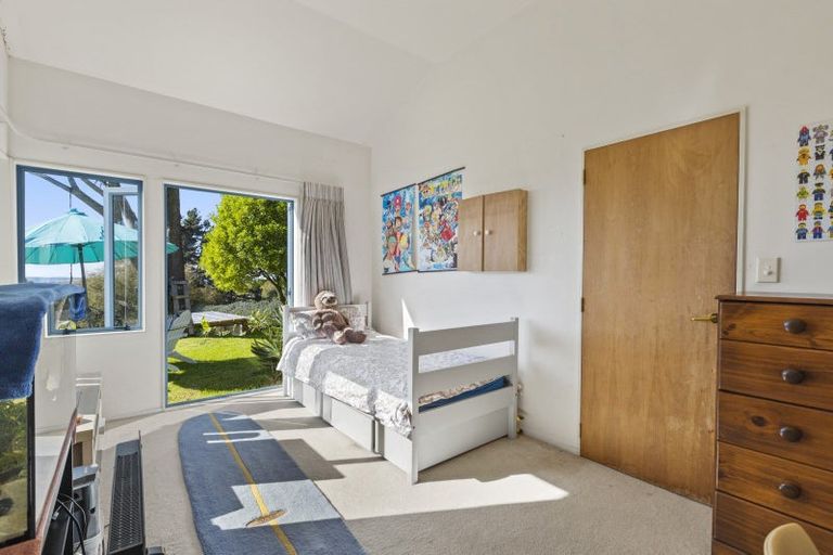 Photo of property in 499 Wainui Road South, Whakamarama, Tauranga, 3180