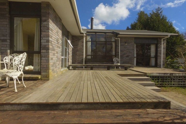 Photo of property in 102 Marychurch Road, Pukemoremore, Cambridge, 3493