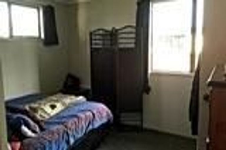 Photo of property in 81 Dominion Road, Nawton, Hamilton, 3200