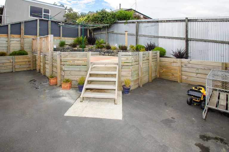 Photo of property in 4 Paterson Road, Mosgiel, 9092