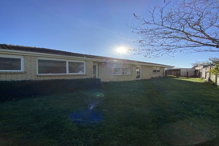 Photo of property in 51 Ararino Street, Trentham, Upper Hutt, 5018