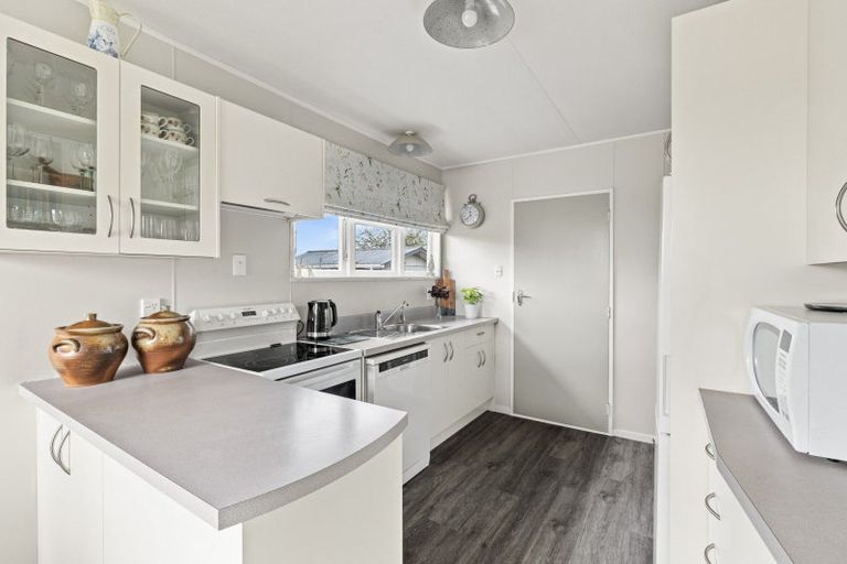 Photo of property in 117 Pukepapa Road, Marton, 4710