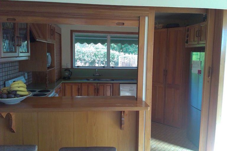 Photo of property in 14 Seifert Street, Forest Lake, Hamilton, 3200