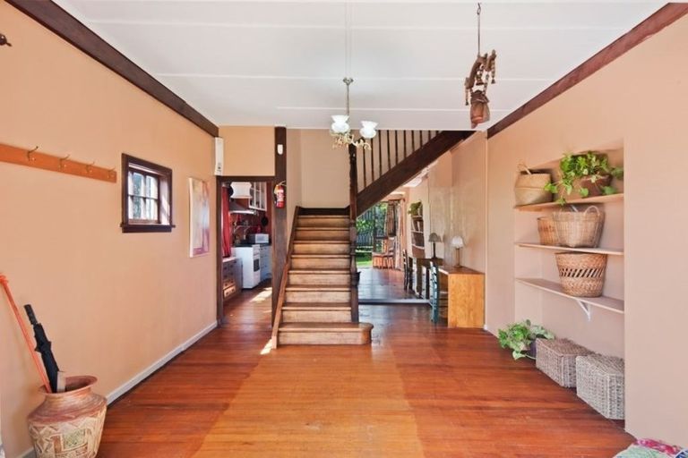 Photo of property in 270 Wainoni Road, Aranui, Christchurch, 8061