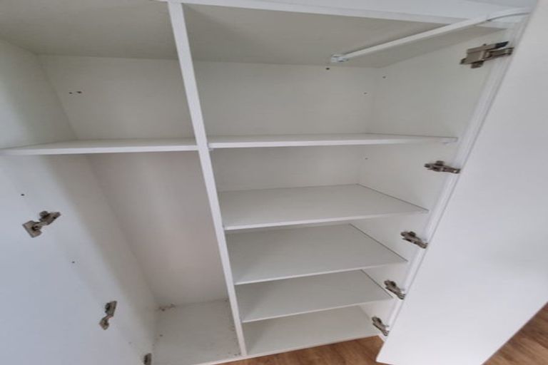 Photo of property in 221 Queens Drive, Windsor, Invercargill, 9810