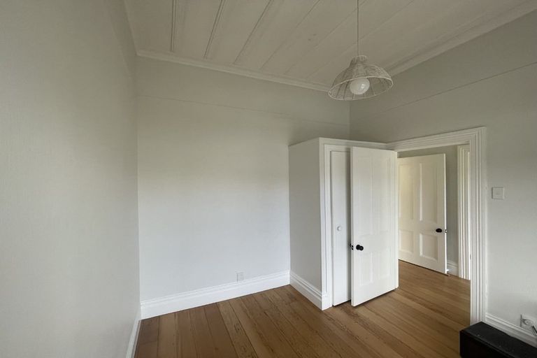 Photo of property in 26 Anne Street, Devonport, Auckland, 0624