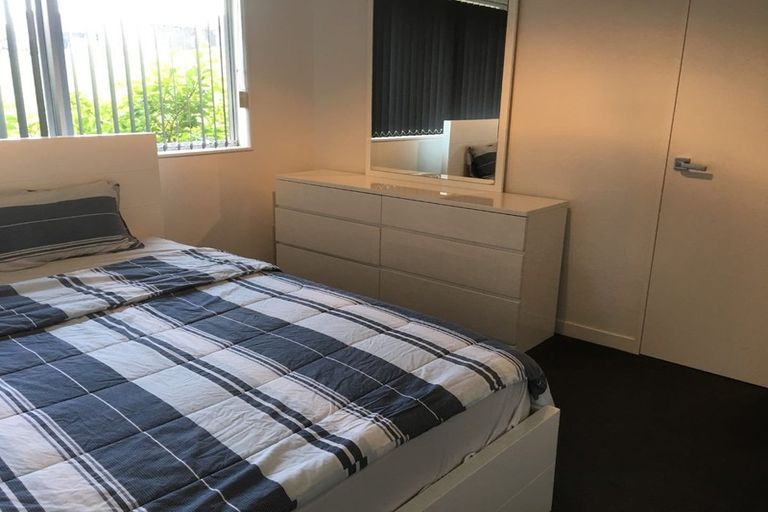 Photo of property in 72 Pebble Beach Boulevard, Te Kamo, Whangarei, 0112