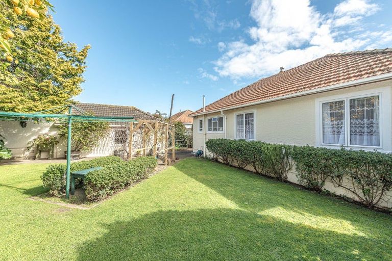 Photo of property in 47 Putiki Drive, Putiki, Whanganui, 4500