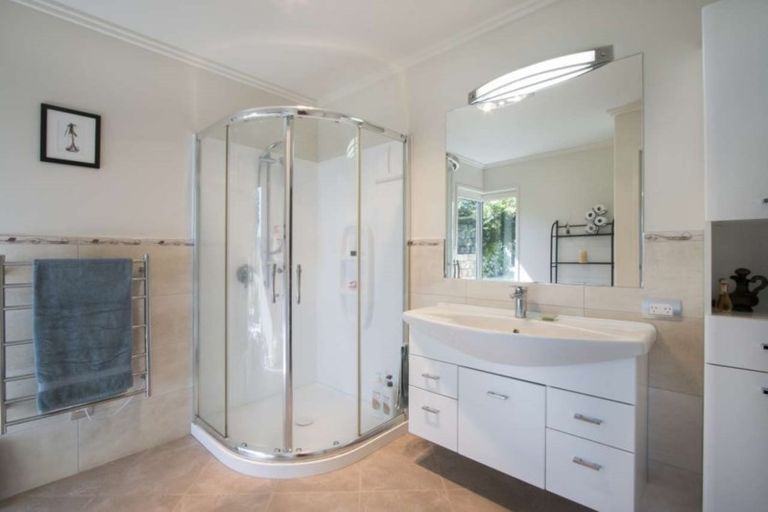 Photo of property in 63 Woodland Road, Tahawai, Katikati, 3170