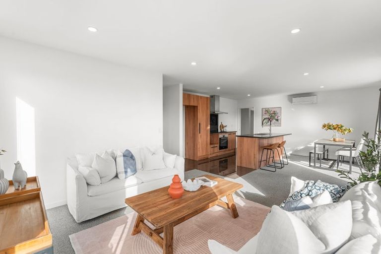 Photo of property in 40 Clement Avenue, Rolleston, 7615
