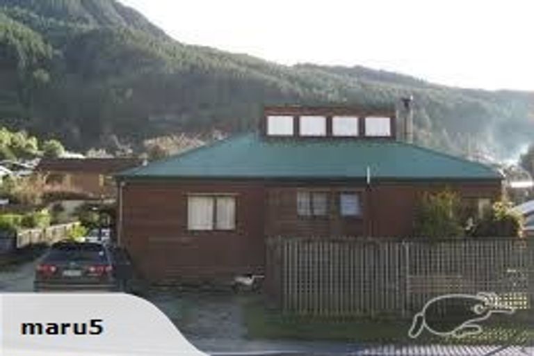 Photo of property in 178b Fernhill Road, Fernhill, Queenstown, 9300