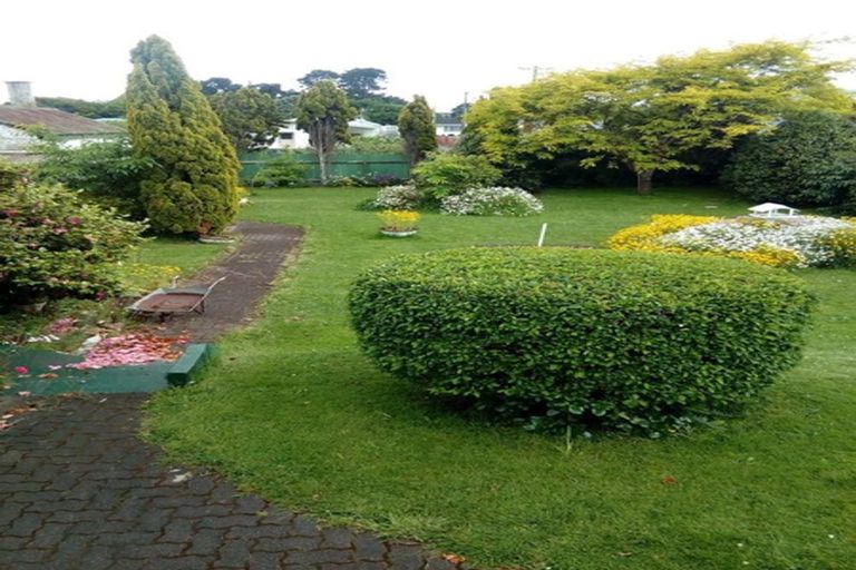 Photo of property in 28 Harper Street, Gonville, Whanganui, 4501