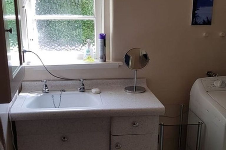 Photo of property in 6/535 George Street, North Dunedin, Dunedin, 9016